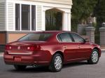 Buick Lucerne CXL Special Edition 2008 года